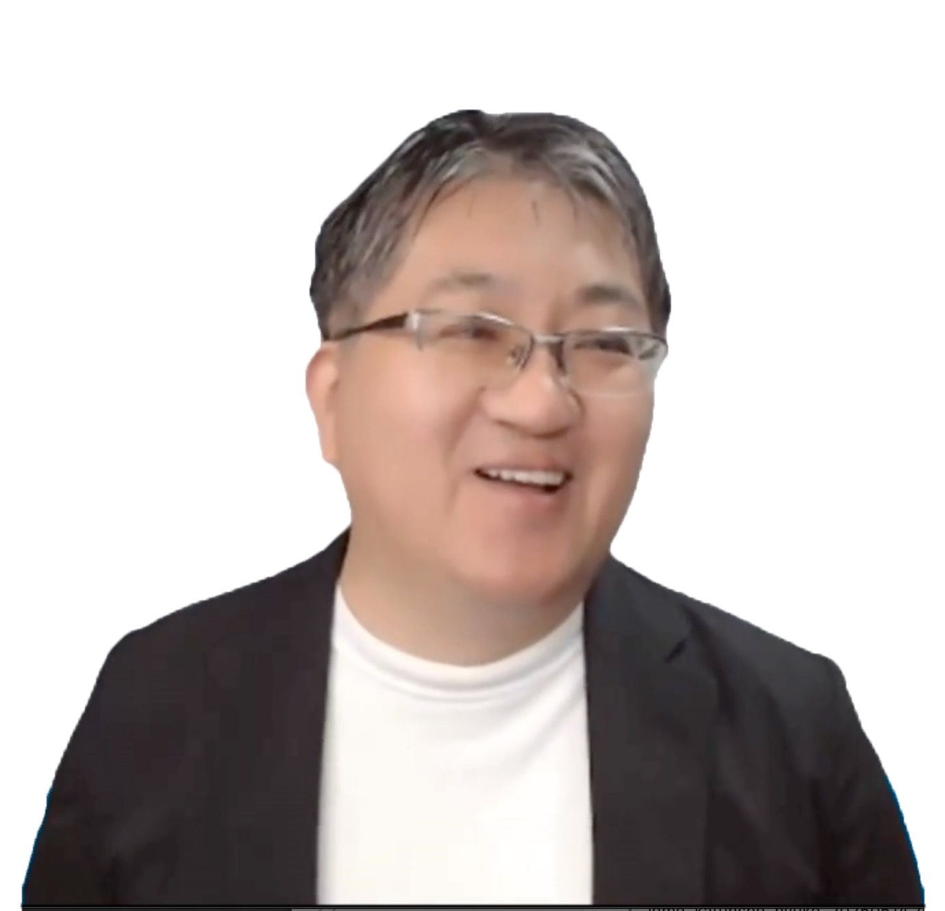 中野尚範
