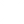 icon_close_white@2x
